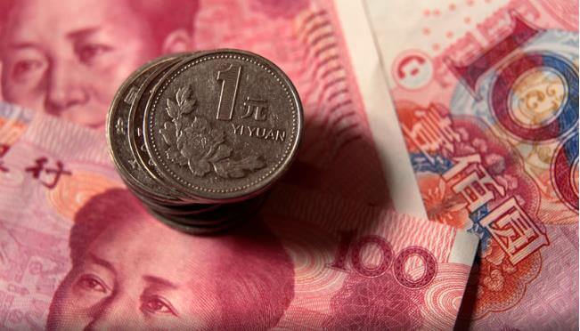 伦敦金pbx是什么指标
