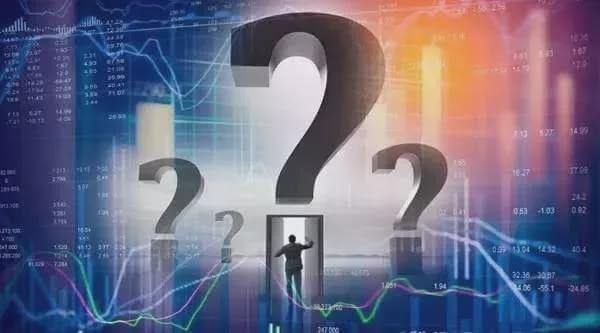 可以委托个人做贵金属