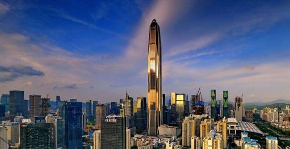 布鲁特原油期货实时行情，2026年02月12日美原油WTI价格多少