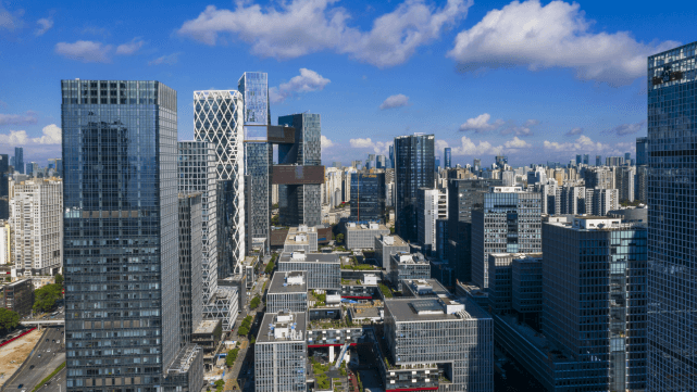 国际原油今天行情走势，2026年03月25日美原油WTI价格多少